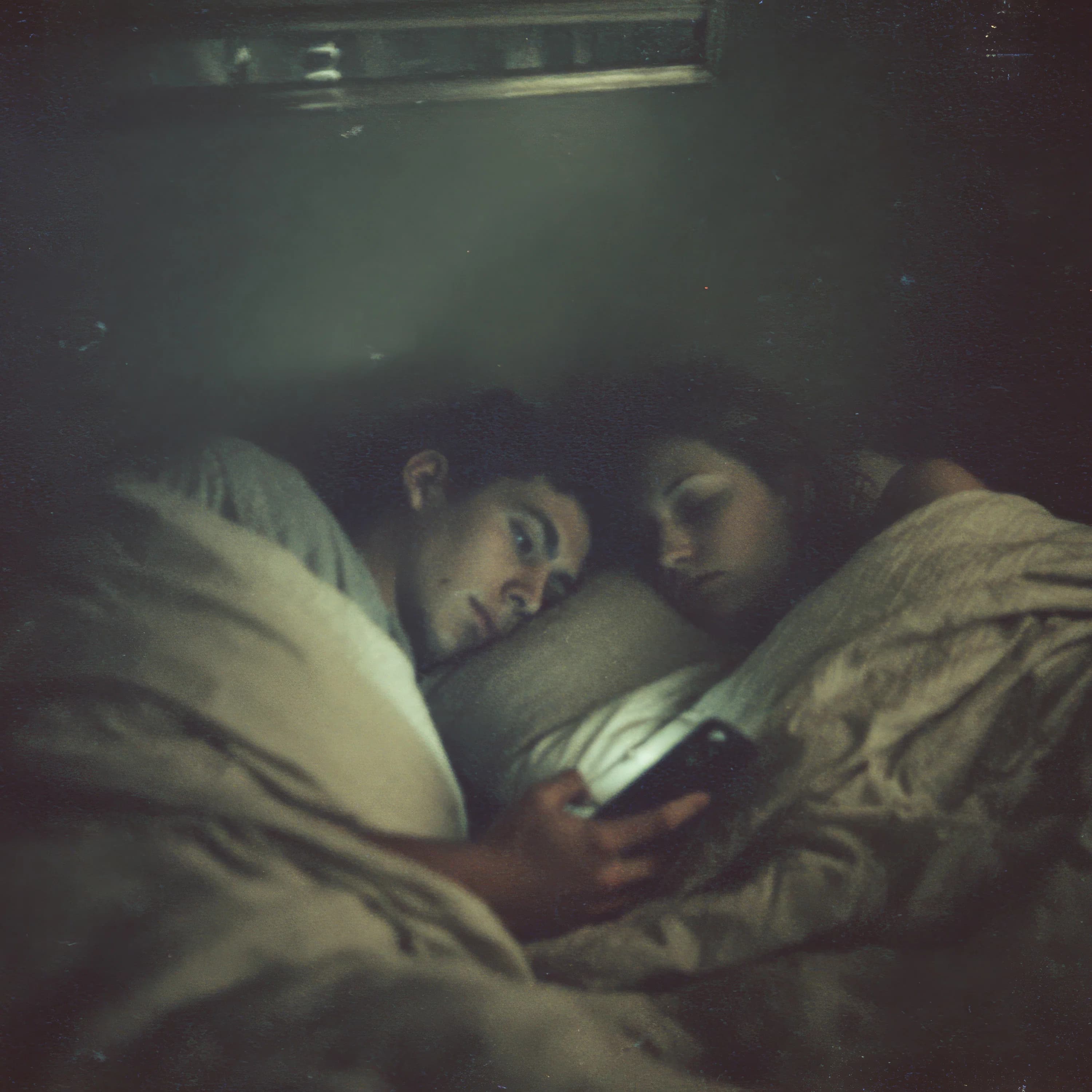 2am